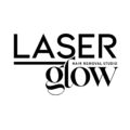 laserglowstudios.com