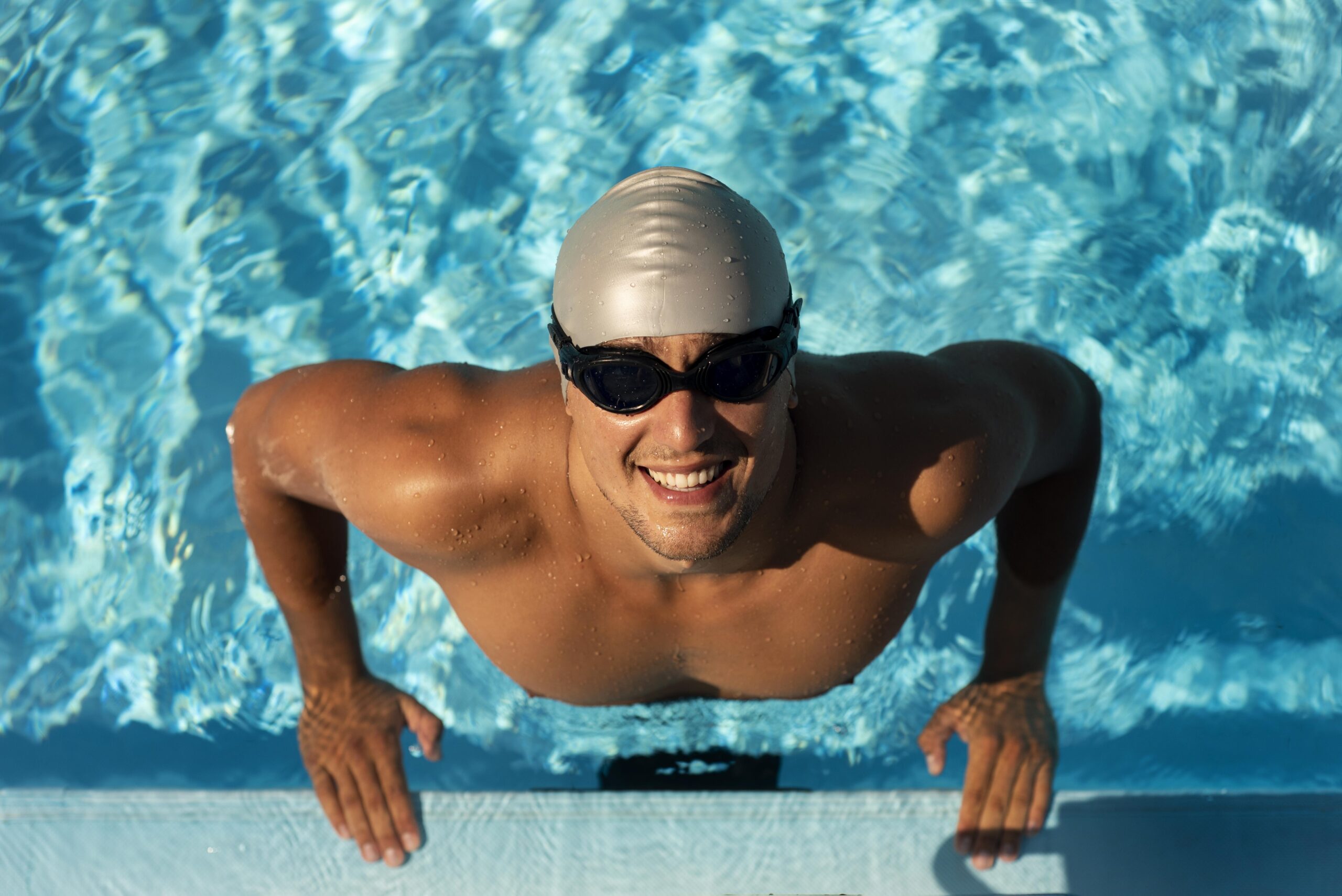 Laser hair removal machine men pricing